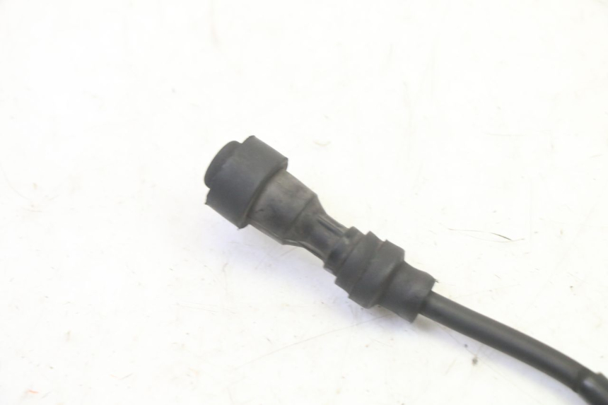 photo de ZÜNDSPULE KYMCO GRAND DINK 125 (2002 - 2007)