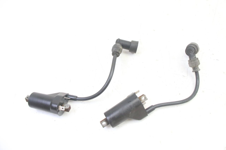 photo de ZÜNDSPULE SUZUKI GS GSE 500 (2001 - 2003)