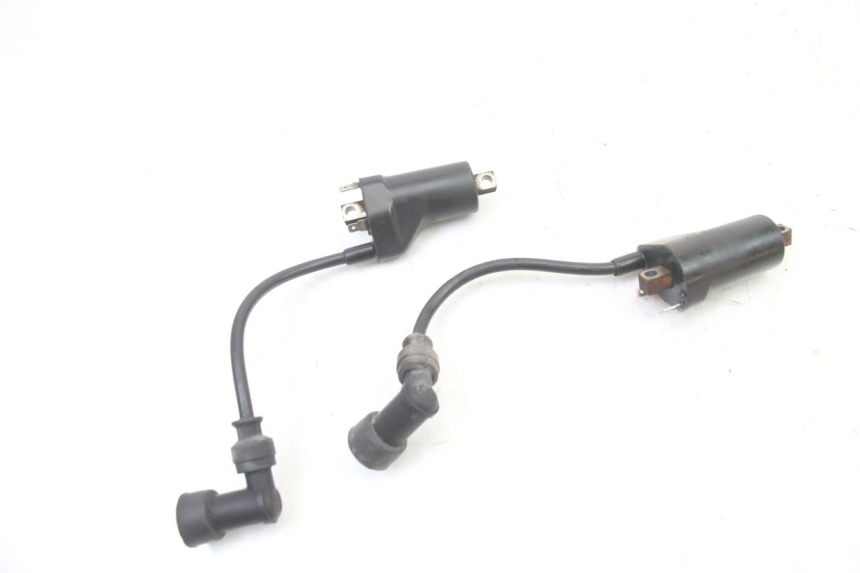 photo de ZÜNDSPULE SUZUKI GS GSE 500 (2001 - 2003)