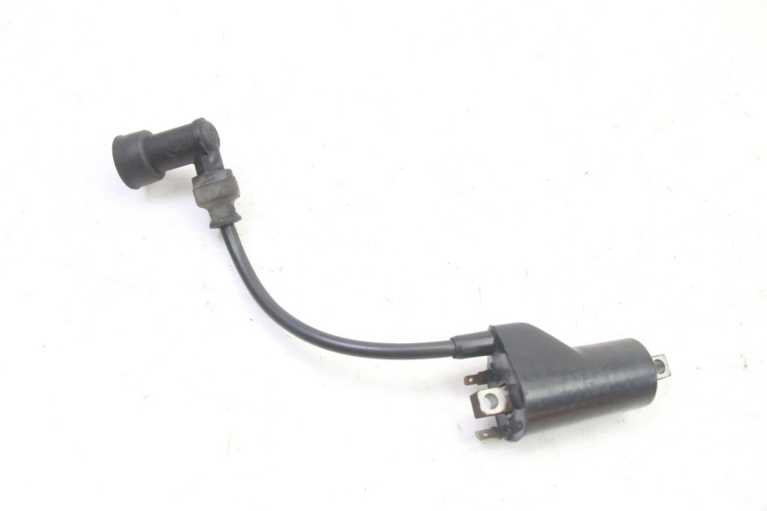 photo de ZÜNDSPULE SUZUKI GS GSE 500 (2001 - 2003)