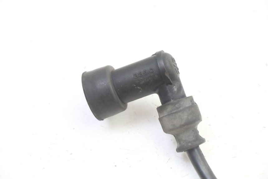 photo de ZÜNDSPULE SUZUKI GS GSE 500 (2001 - 2003)