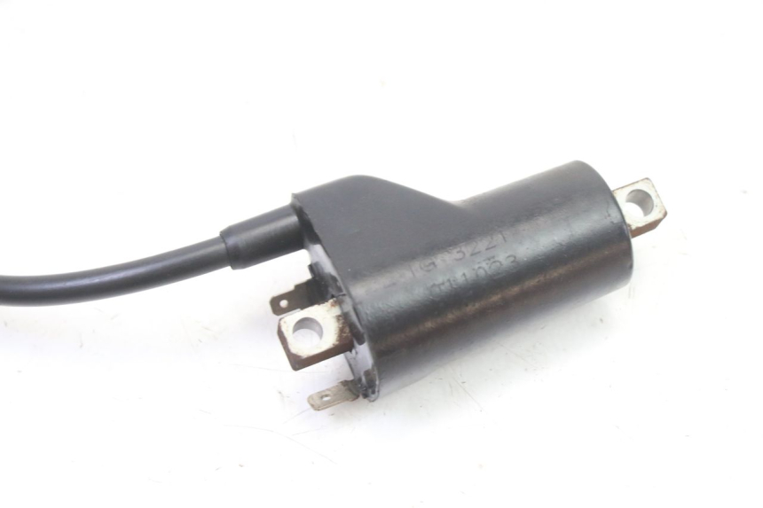 photo de ZÜNDSPULE SUZUKI GS GSE 500 (2001 - 2003)