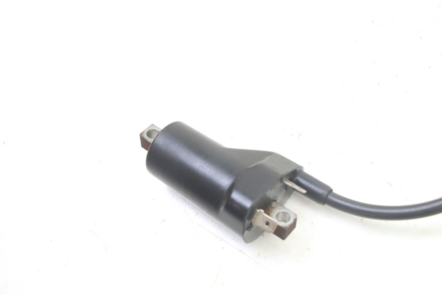 photo de ZÜNDSPULE SUZUKI GS GSE 500 (2001 - 2003)
