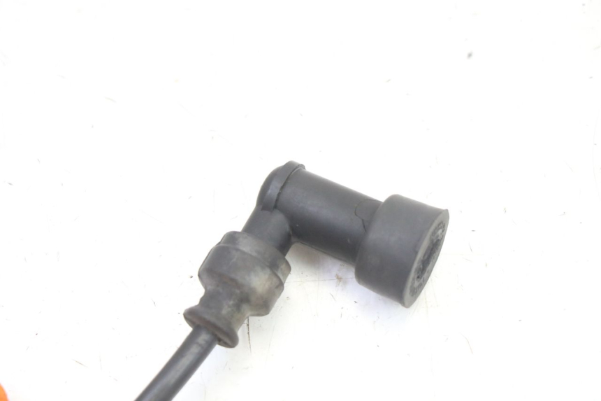 photo de ZÜNDSPULE SUZUKI GS GSE 500 (2001 - 2003)