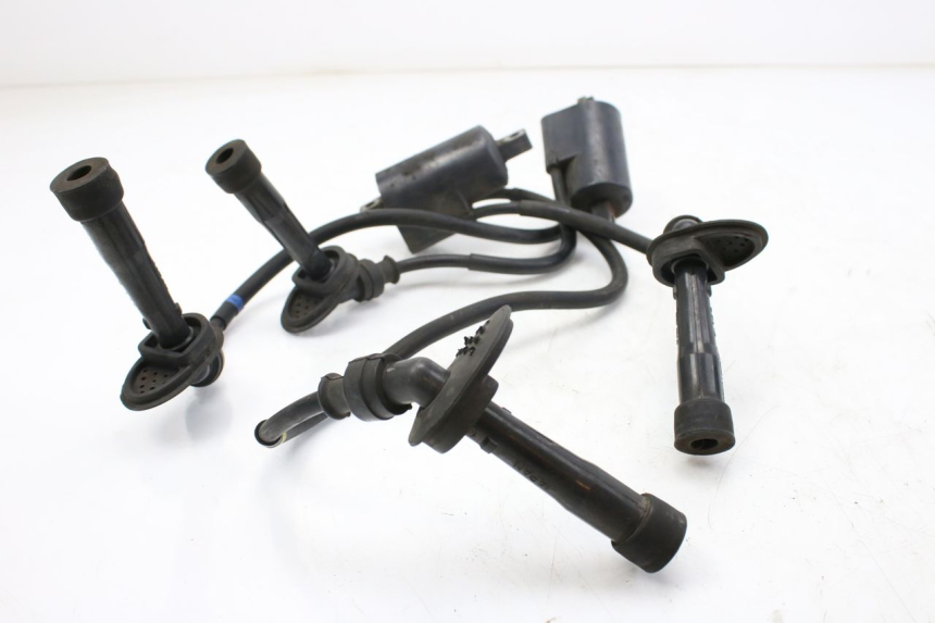 photo de ZÜNDSPULE SUZUKI GSF S BANDIT 600 (2000 - 2004)