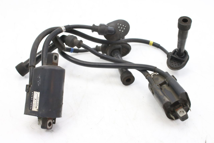 photo de ZÜNDSPULE SUZUKI GSF S BANDIT 600 (2000 - 2004)