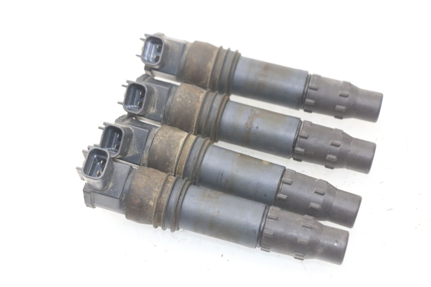 photo de ZÜNDSPULE SUZUKI GSX-R GSXR 600 (2001 - 2003)