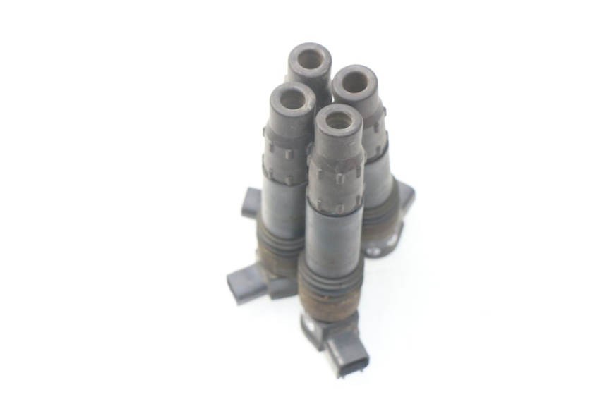 photo de ZÜNDSPULE SUZUKI GSX-R GSXR 600 (2001 - 2003)