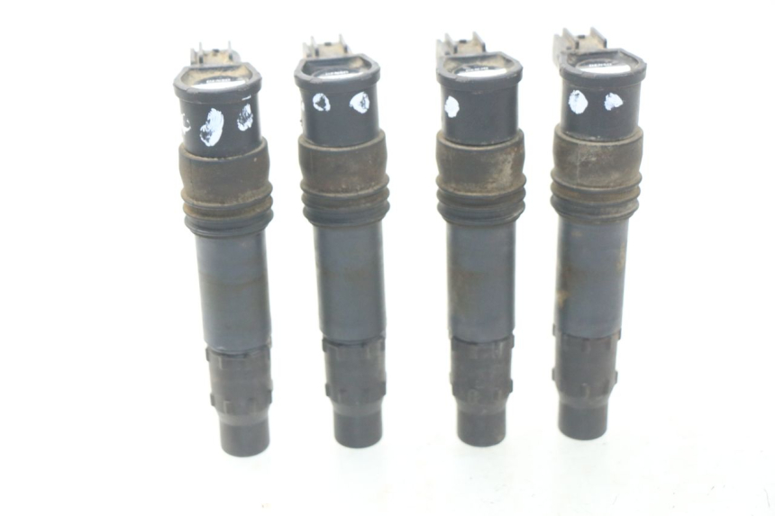 photo de ZÜNDSPULE SUZUKI GSX-R GSXR 600 (2001 - 2003)