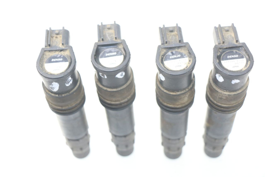 photo de ZÜNDSPULE SUZUKI GSX-R GSXR 600 (2001 - 2003)