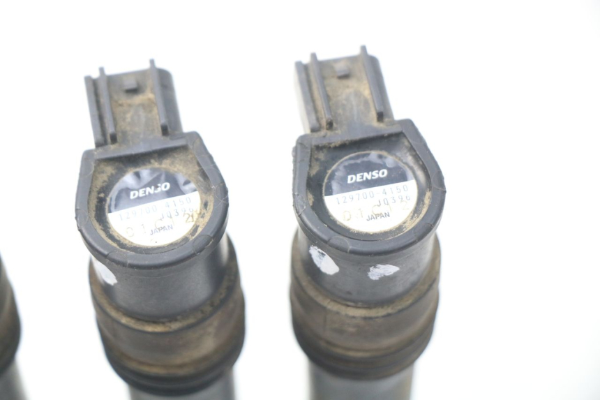 photo de ZÜNDSPULE SUZUKI GSX-R GSXR 600 (2001 - 2003)