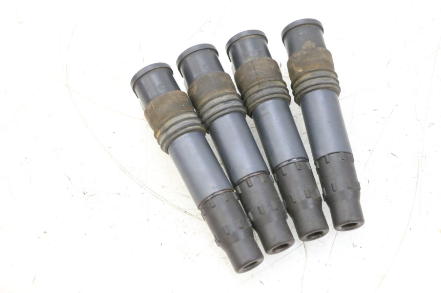 photo de ZÜNDSPULE SUZUKI GSXR GSX-R 1000 (2003 - 2004) - Detailansicht des Bauteils