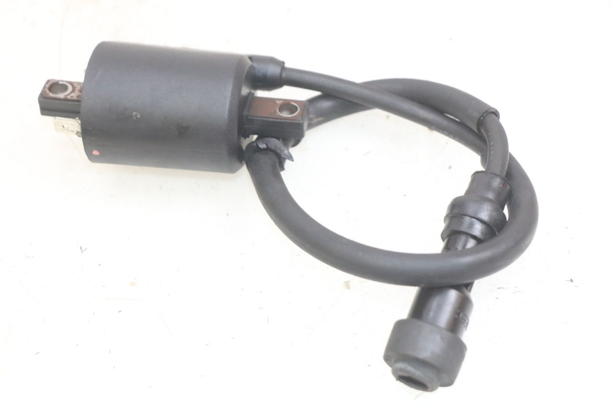 photo de ZüNDSPULE SYM GTS EFI 125 (2012 - 2016)