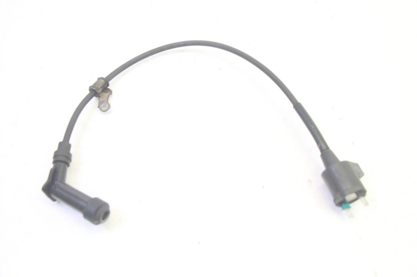 photo de ZÜNDSPULE SYM GTS EVO 125 (2009 - 2013) - Technische Nahaufnahme