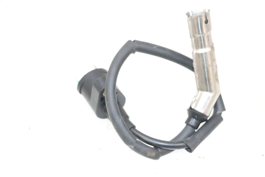 photo de ZÜNDSPULE JM MOTORS GTS 125 (2015 - 2019) - Hauptansicht