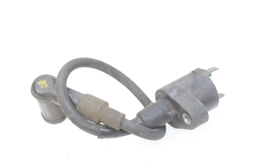 photo de ZÜNDSPULE HAOTIAN HT125T-2 125