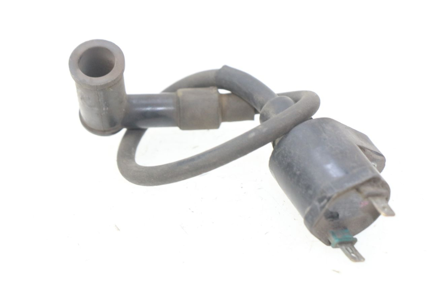 photo de ZÜNDSPULE HAOTIAN HT125T-2 125