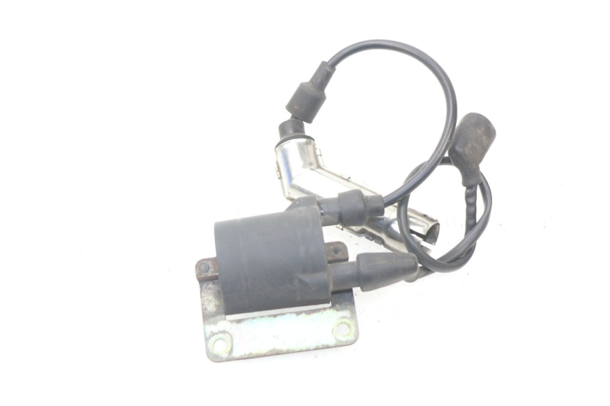 photo de ZÜNDSPULE PIAGGIO HEXAGON LX4 125 (1998 - 2001)