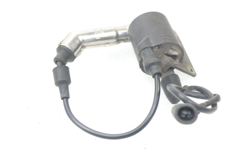 photo de ZÜNDSPULE PIAGGIO HEXAGON LX4 125 (1998 - 2001)