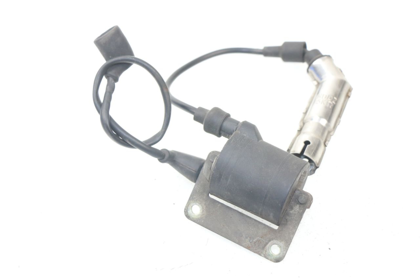 photo de ZÜNDSPULE PIAGGIO HEXAGON LX4 125 (1998 - 2001)