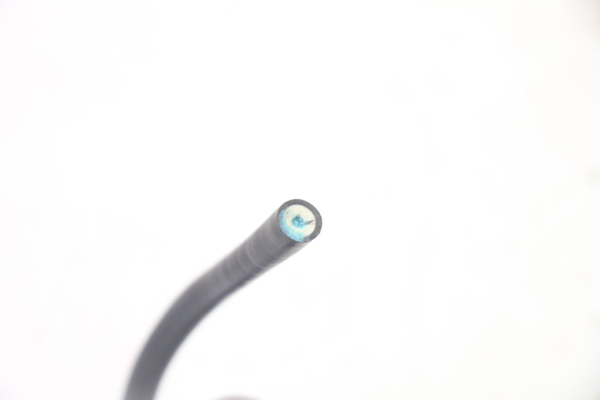 photo de ZÜNDSPULE DAELIM HISTORY 125 (2001 - 2002)