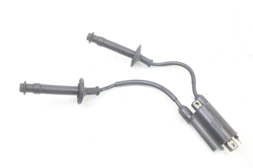 photo de ZÜNDSPULE HONDA CBR F 1000 (1993 - 1996)