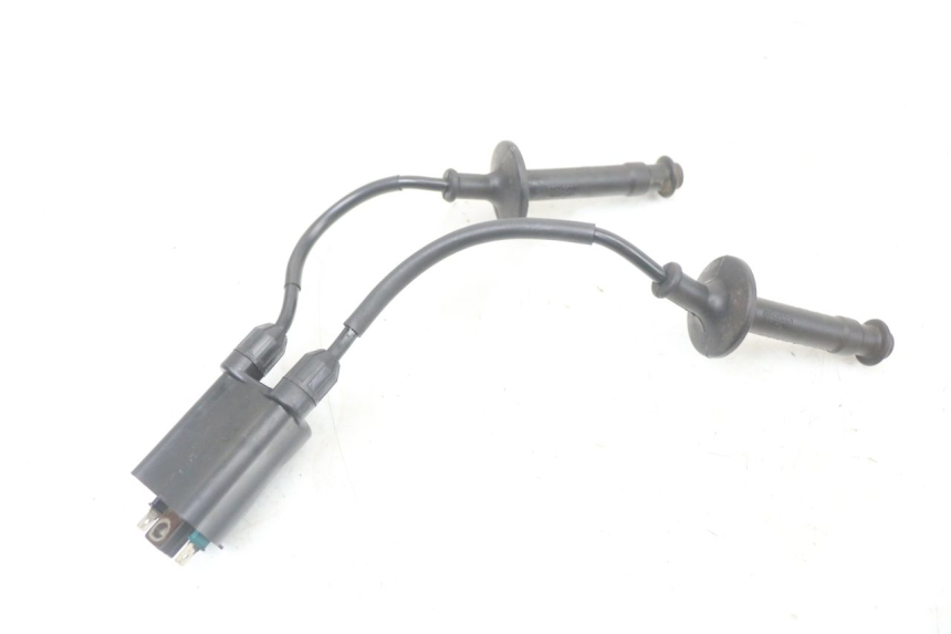 photo de ZÜNDSPULE HONDA CBR F 1000 (1993 - 1996)