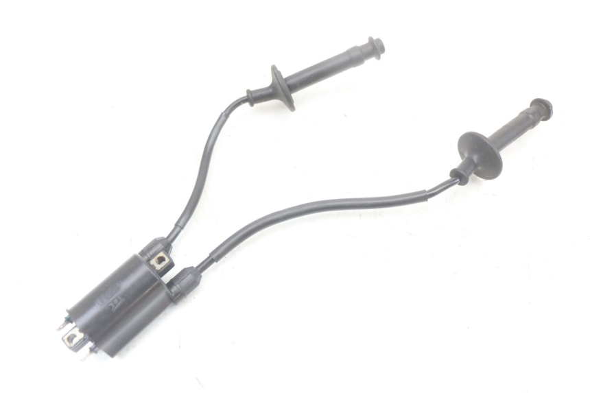photo de ZÜNDSPULE HONDA CBR F 1000 (1993 - 1996)