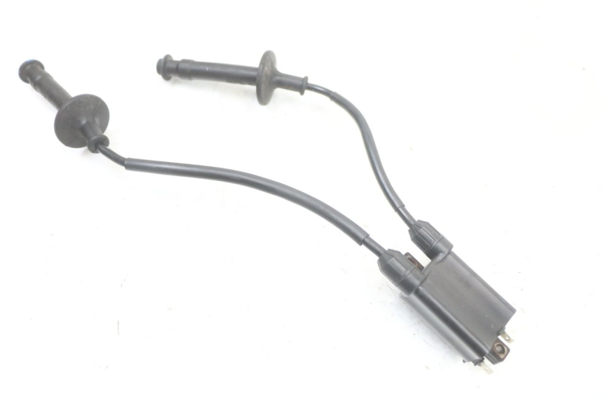 photo de ZÜNDSPULE HONDA CBR F 1000 (1993 - 1996)