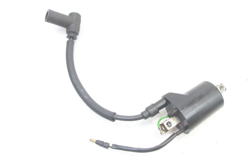 photo de ZÜNDSPULE HONDA CR 85 (2003 - 2007)