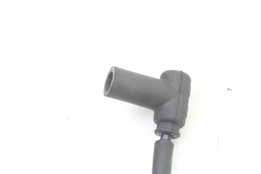 photo de ZÜNDSPULE HONDA CR 85 (2003 - 2007)