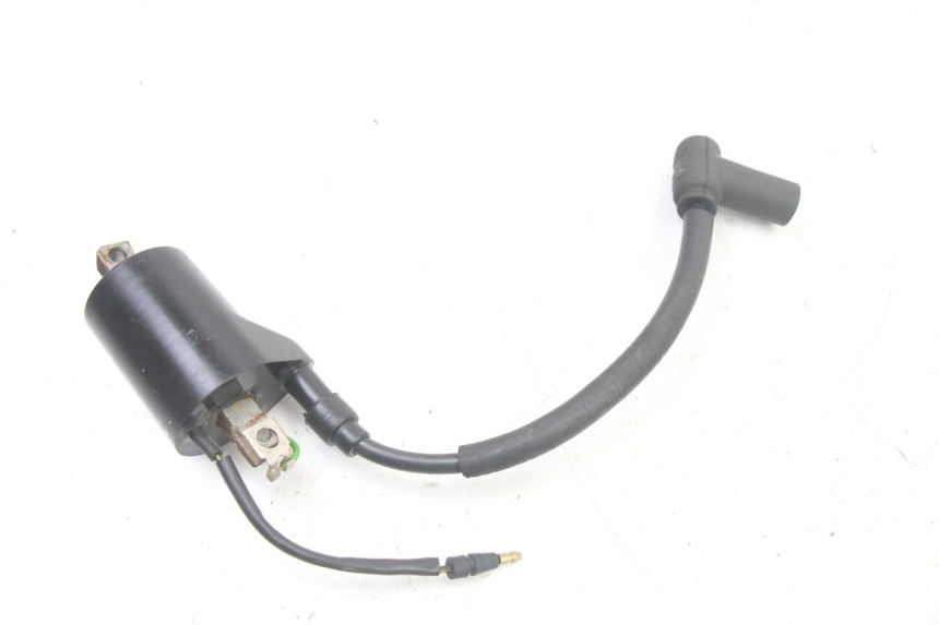 photo de ZÜNDSPULE HONDA CR 85 (2003 - 2007)