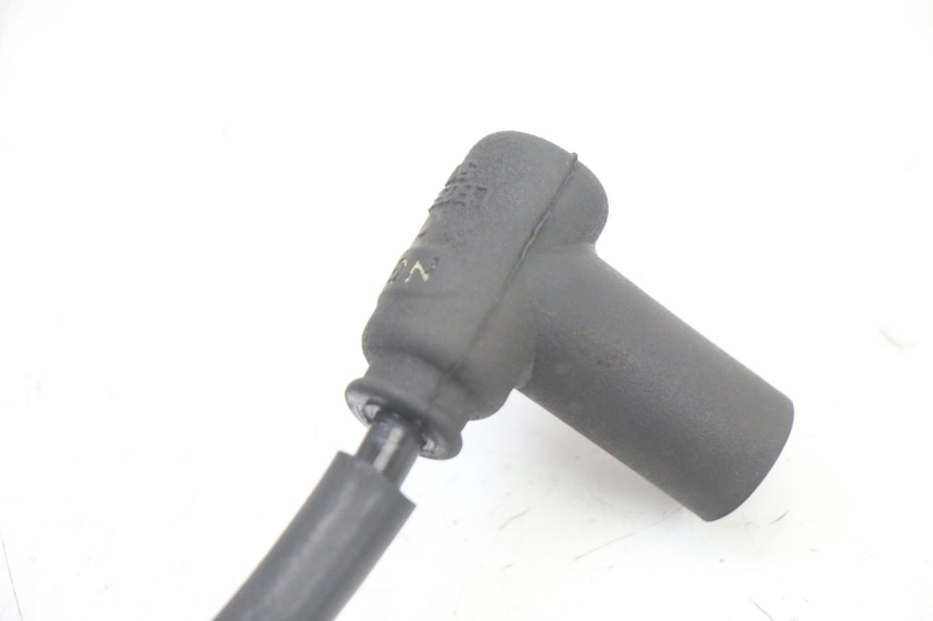 photo de ZÜNDSPULE HONDA CR 85 (2003 - 2007)