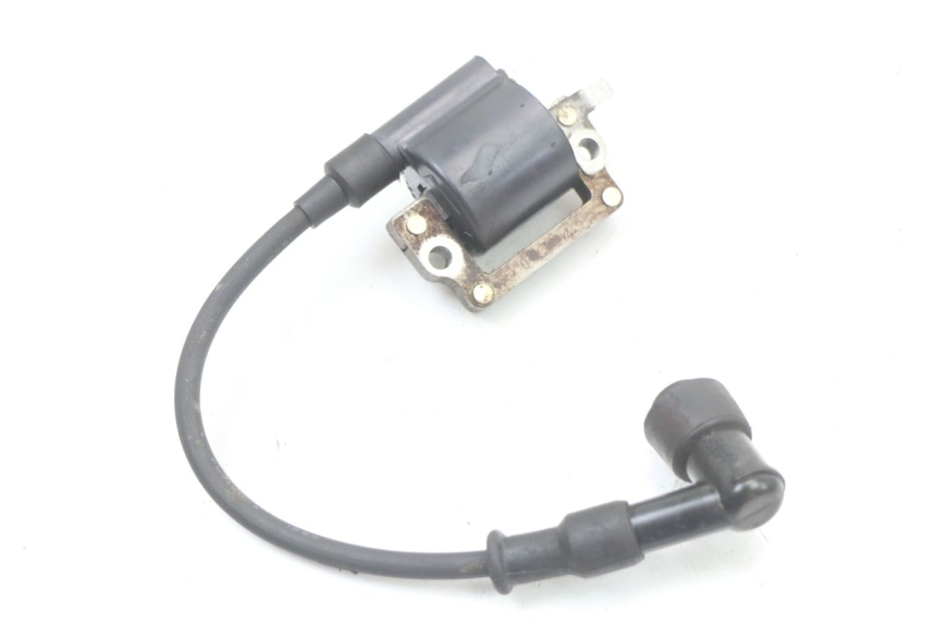 photo de ZüNDSPULE HONDA FES PANTHEON 2T 125 (1998 - 2002)
