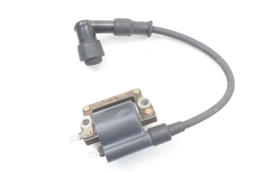 photo de ZüNDSPULE HONDA FES PANTHEON 2T 125 (1998 - 2002)