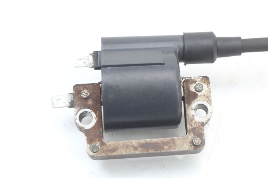 photo de ZüNDSPULE HONDA FES PANTHEON 2T 125 (1998 - 2002)