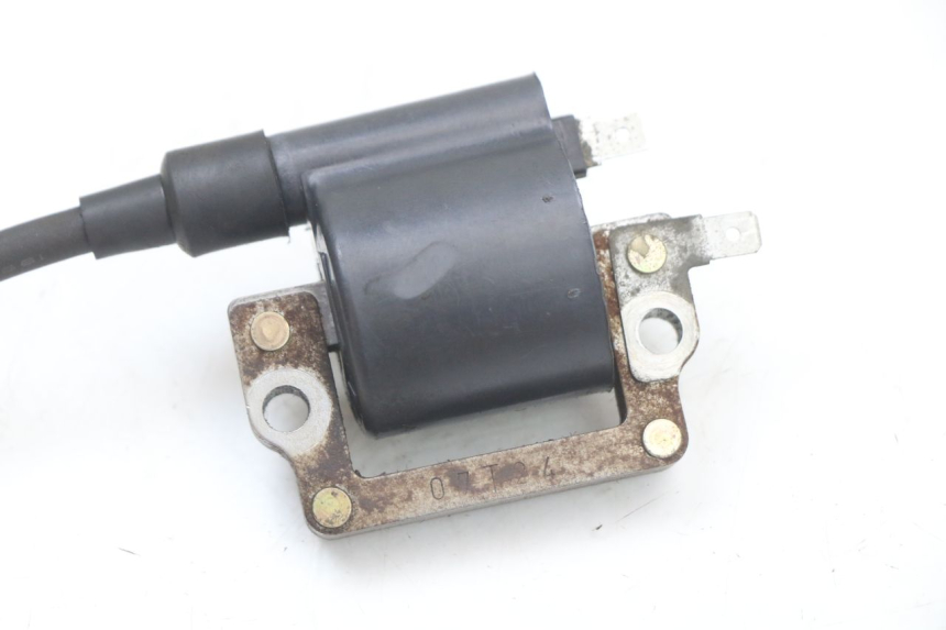 photo de ZüNDSPULE HONDA FES PANTHEON 2T 125 (1998 - 2002)
