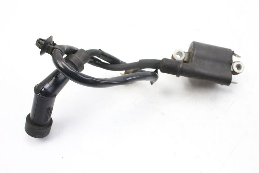 photo de ZüNDSPULE HONDA FES S-WING SWING ABS 125 (2007 - 2015)