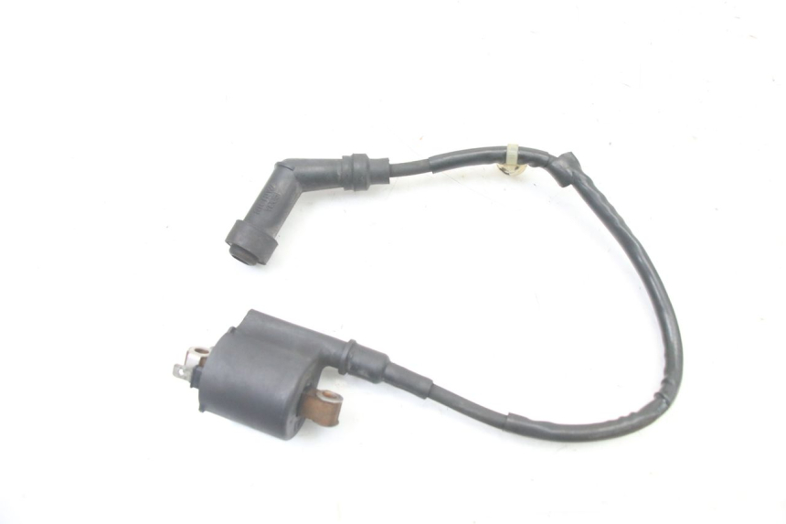 photo de ZüNDSPULE HONDA FES S-WING SWING ABS 125 (2007 - 2015)