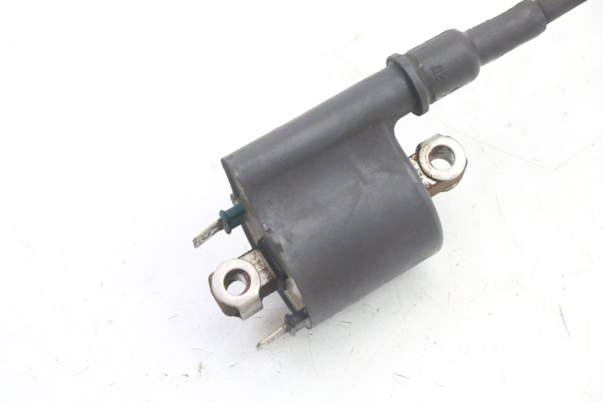 photo de ZüNDSPULE HONDA FES S-WING SWING ABS 125 (2007 - 2015)