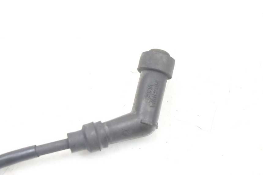 photo de ZüNDSPULE HONDA FES S-WING SWING ABS 125 (2007 - 2015)