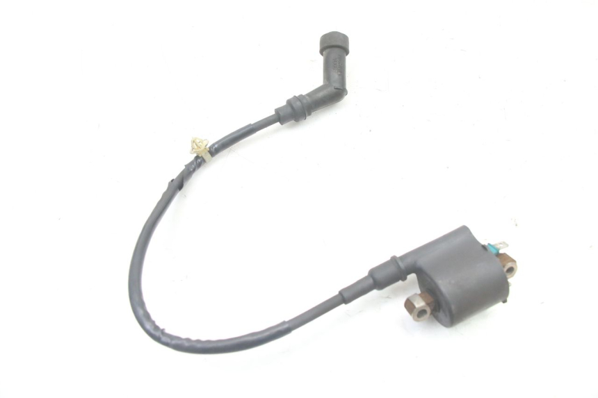 photo de ZüNDSPULE HONDA FES S-WING SWING ABS 125 (2007 - 2015)