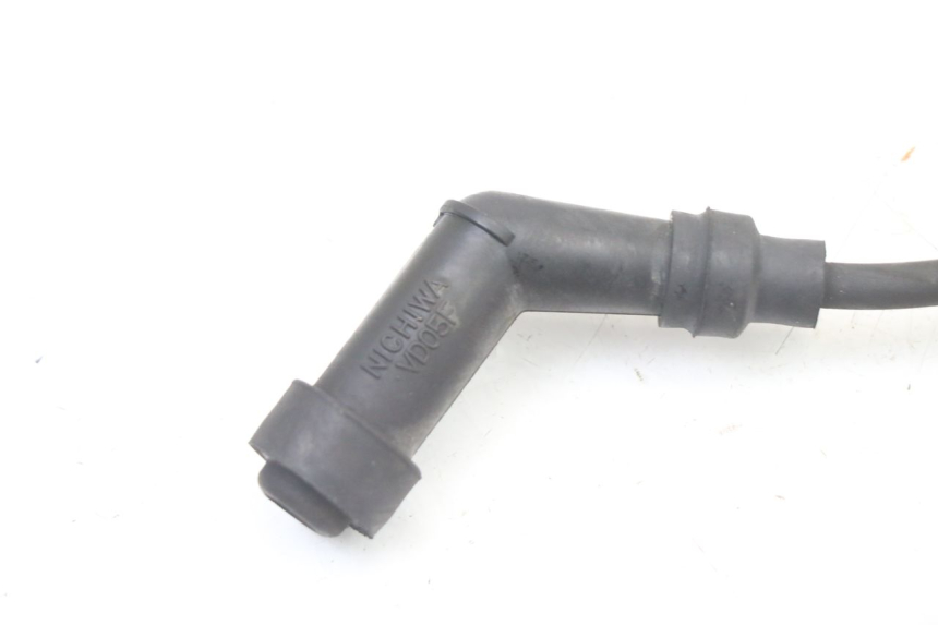 photo de ZüNDSPULE HONDA FES S-WING SWING ABS 125 (2007 - 2015)
