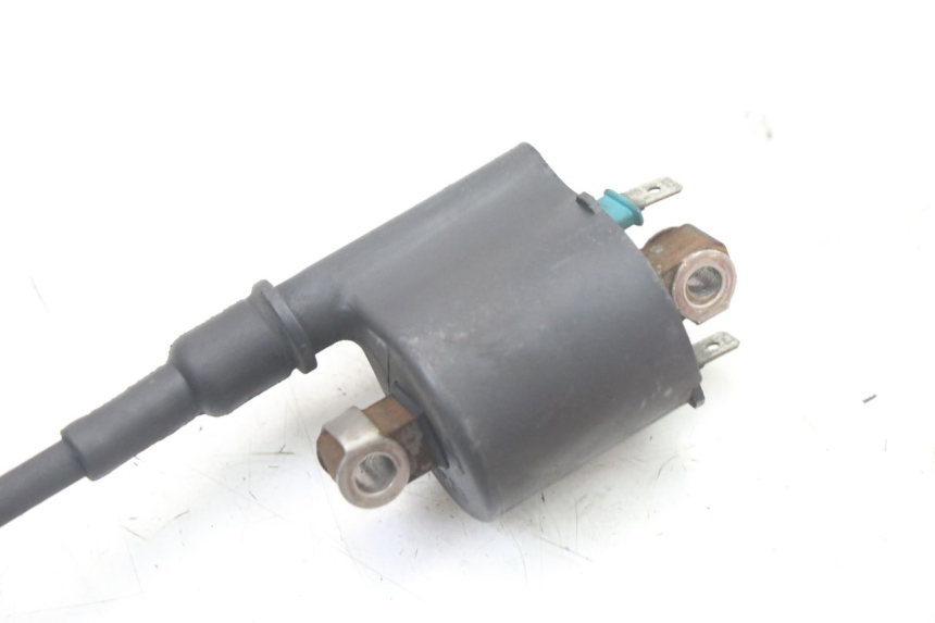 photo de ZüNDSPULE HONDA FES S-WING SWING ABS 125 (2007 - 2015)