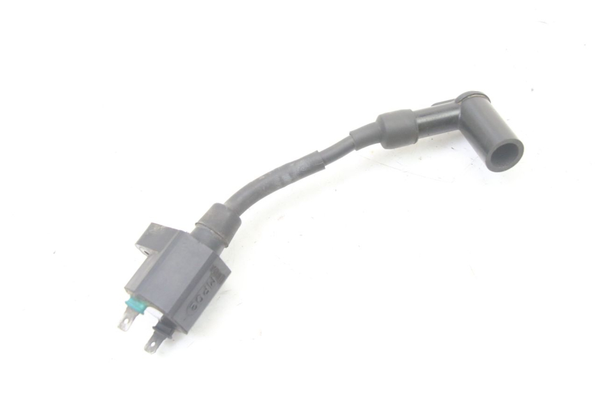 photo de ZÜNDSPULE HONDA MTX TC02 125 (1987 - 1989)