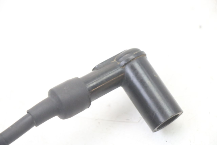 photo de ZÜNDSPULE HONDA MTX TC02 125 (1987 - 1989)