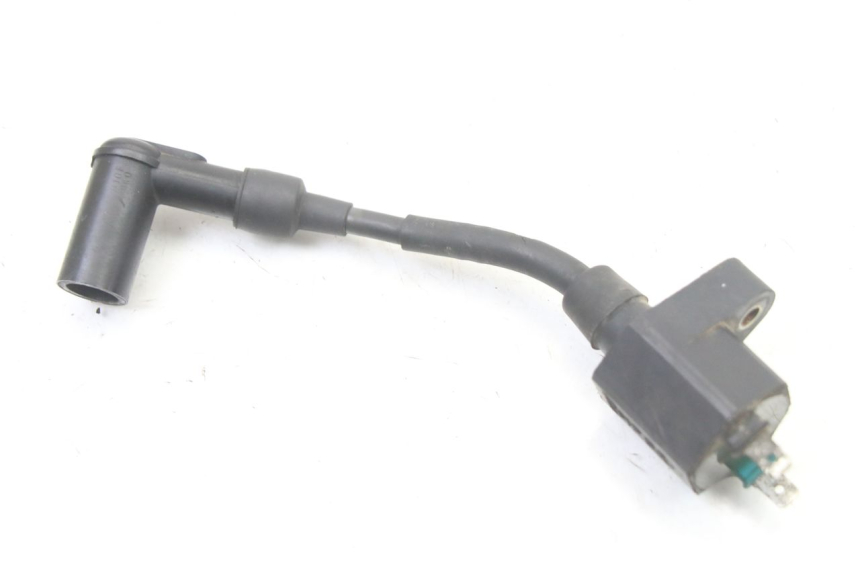 photo de ZÜNDSPULE HONDA MTX TC02 125 (1987 - 1989)