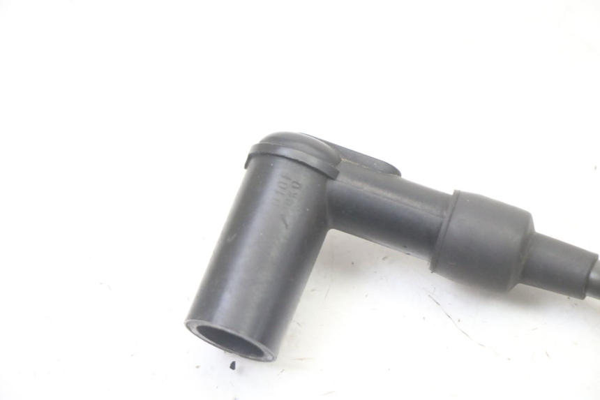 photo de ZÜNDSPULE HONDA MTX TC02 125 (1987 - 1989)