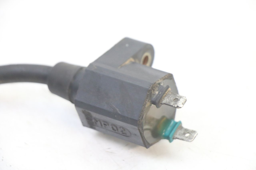 photo de ZÜNDSPULE HONDA MTX TC02 125 (1987 - 1989)