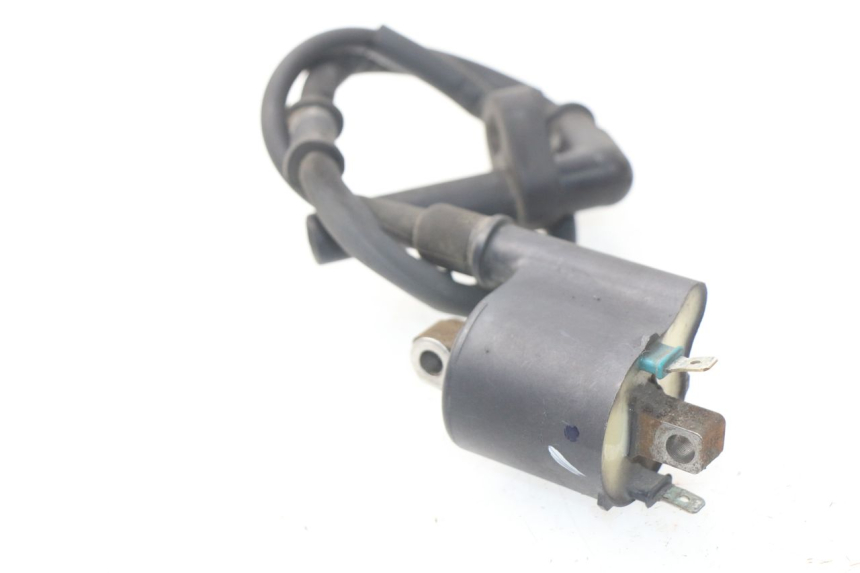photo de ZÜNDSPULE HONDA NSS EX FORZA 250 (2008 - 2009)